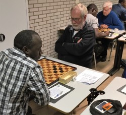 Afbeelding invoegen